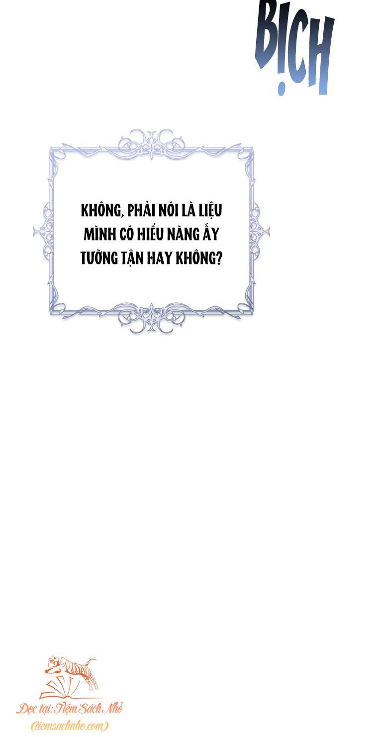 page_26