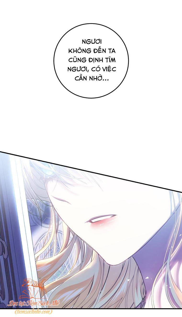 page_28