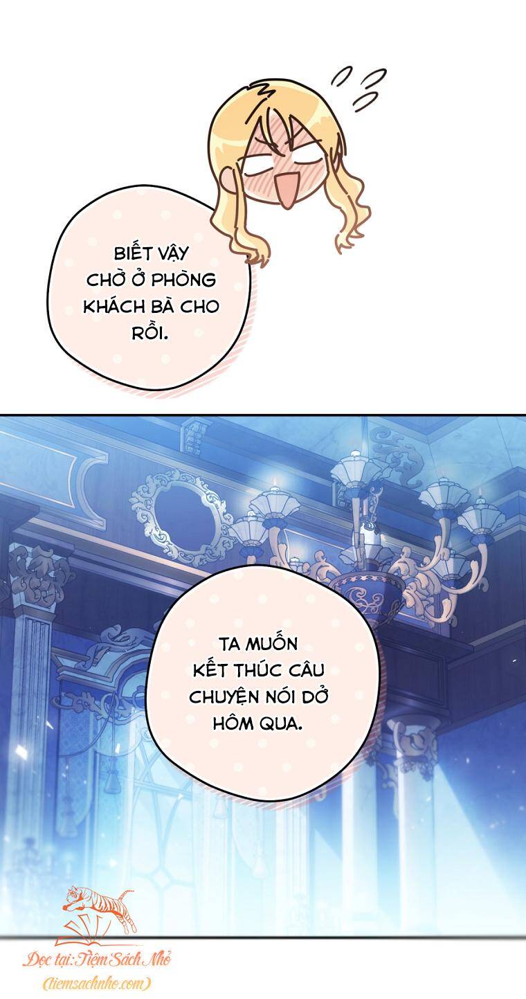 page_38