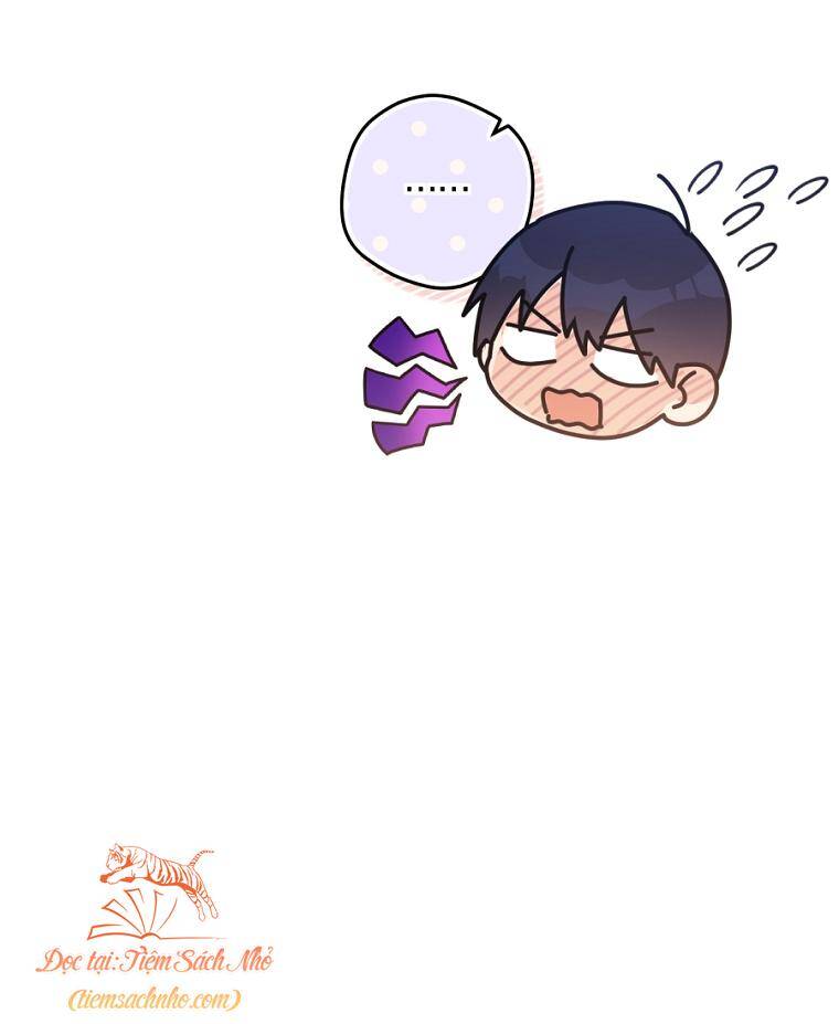 page_39