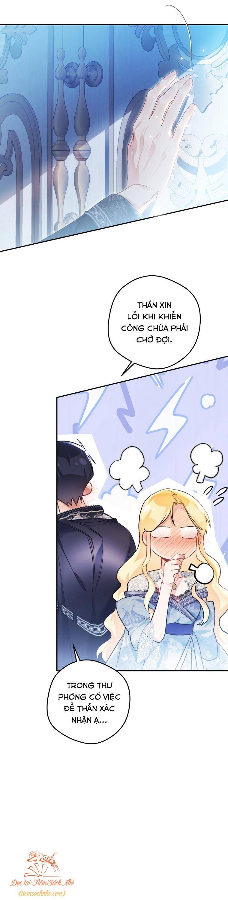 page_40