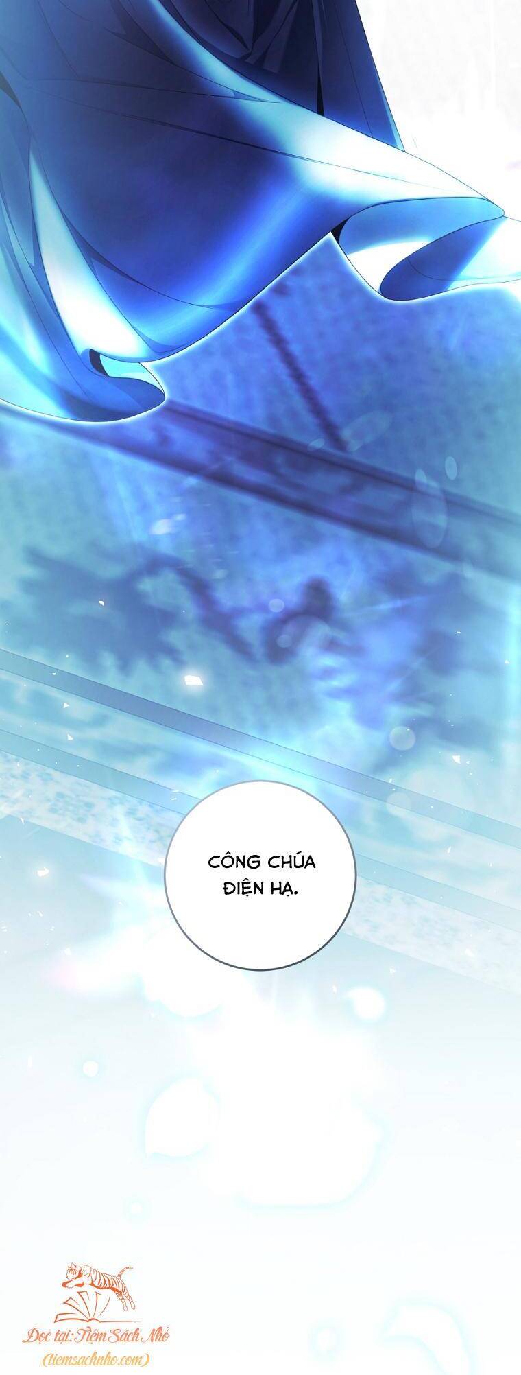 page_54