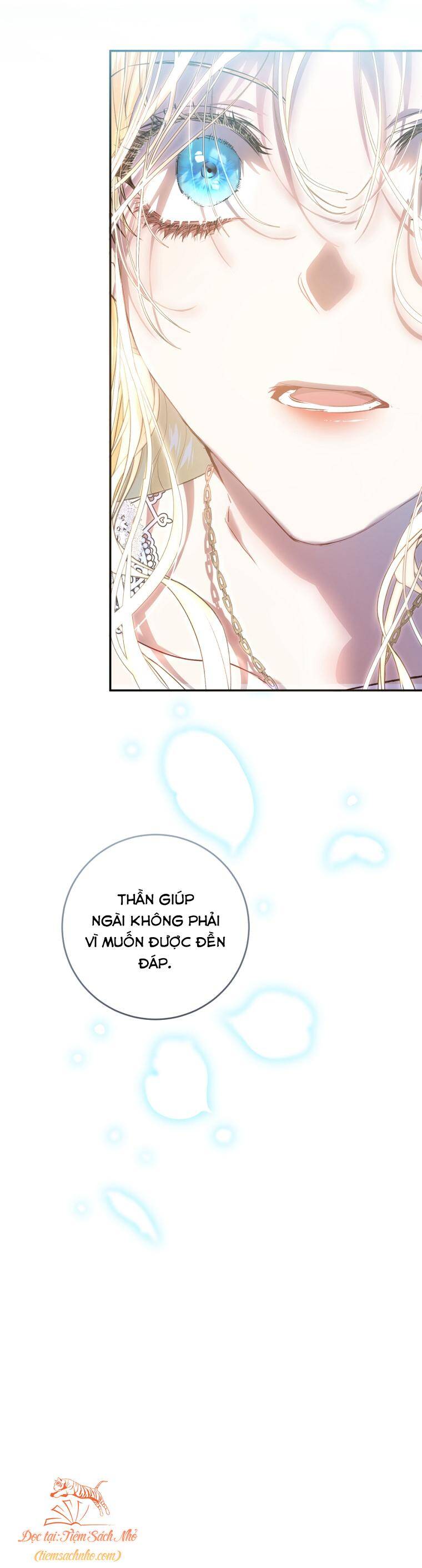 page_55