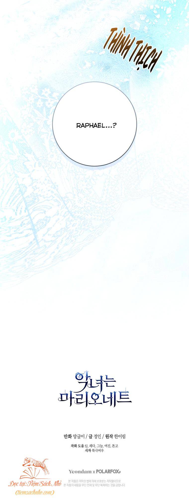page_63