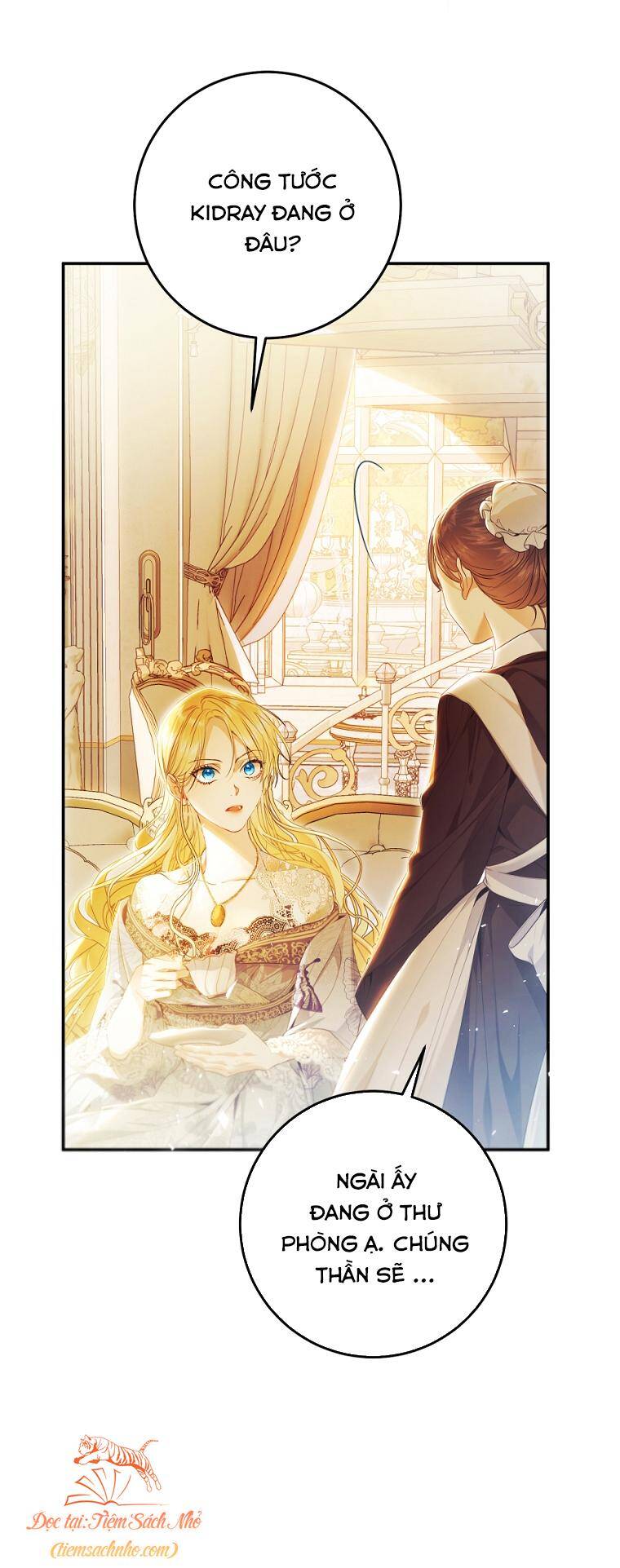 page_8