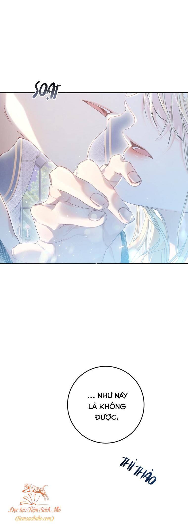 page_18