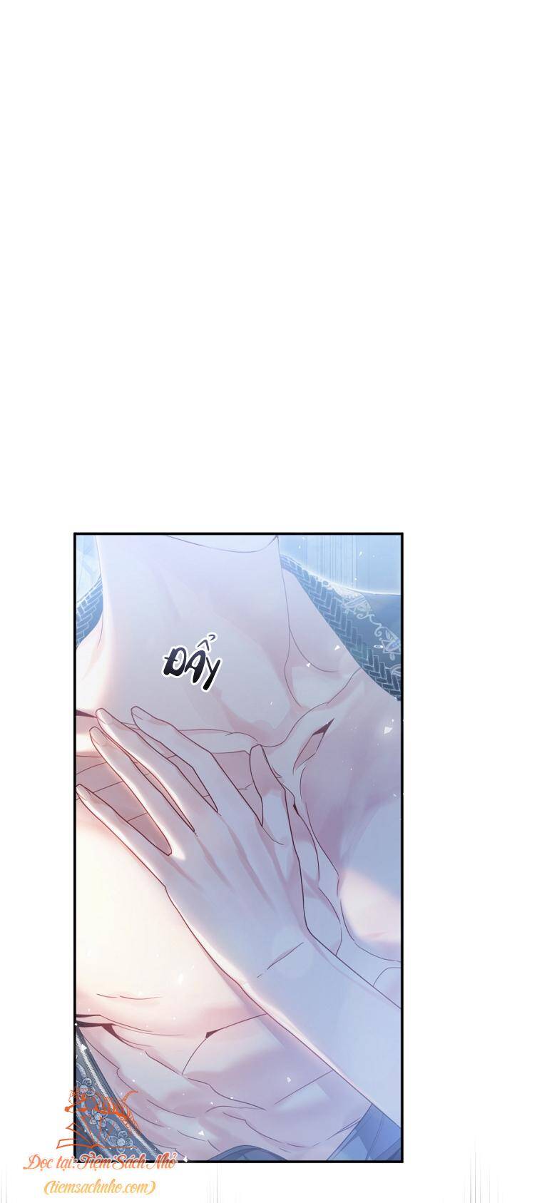 page_19