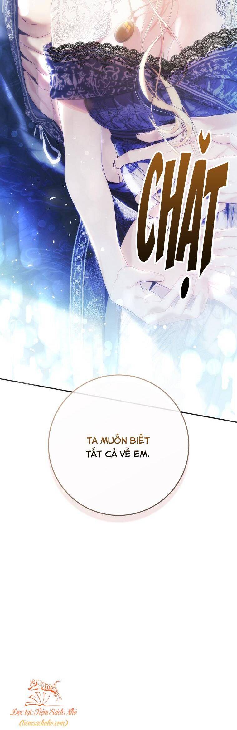 page_46
