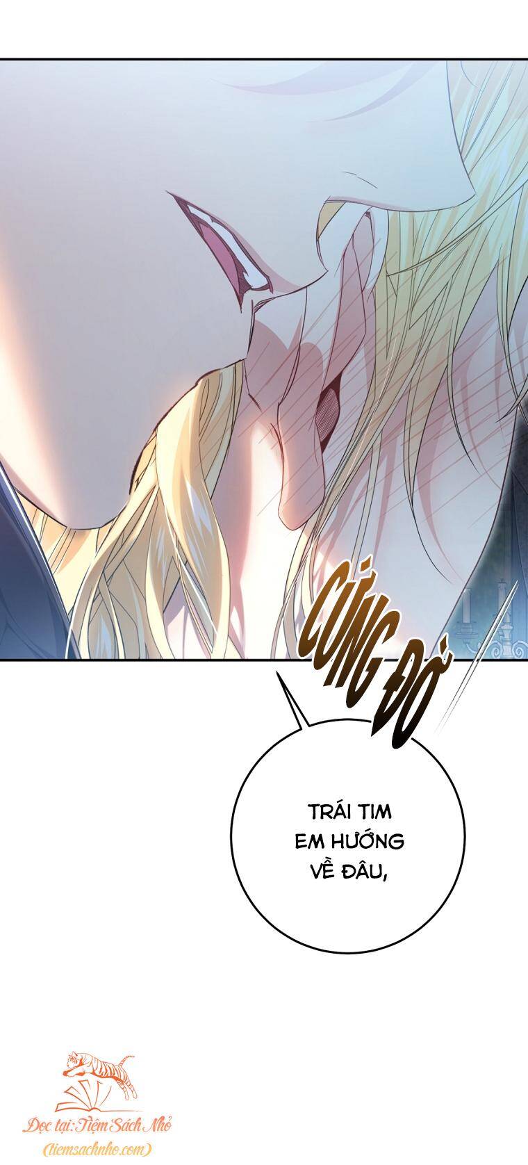 page_49