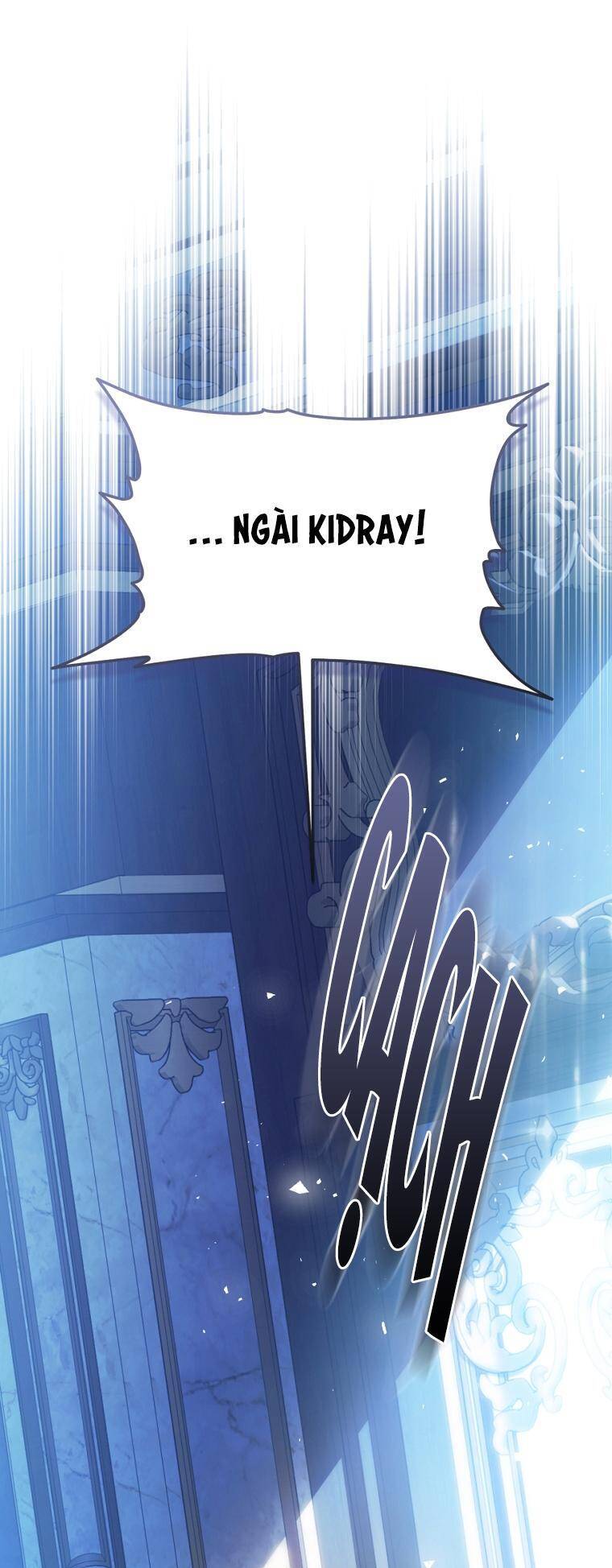 page_50
