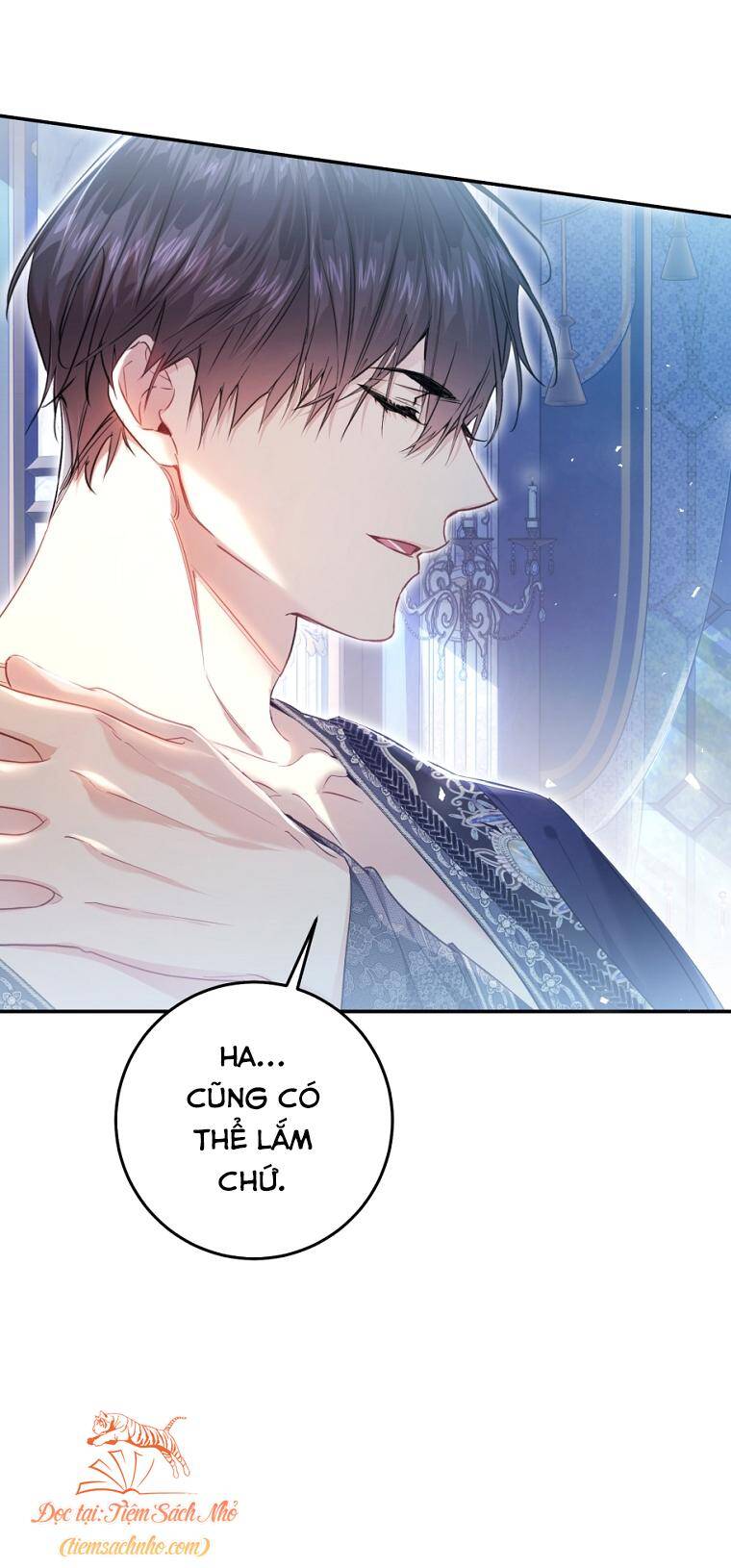 page_53
