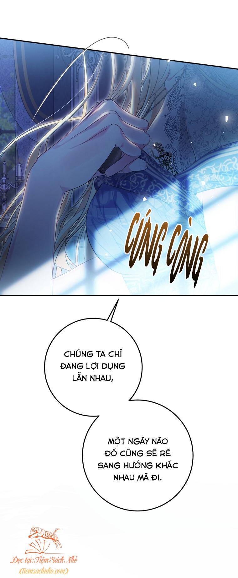 page_55