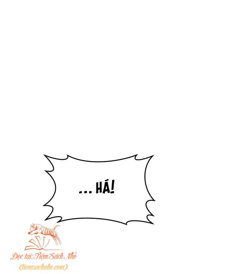 page_57