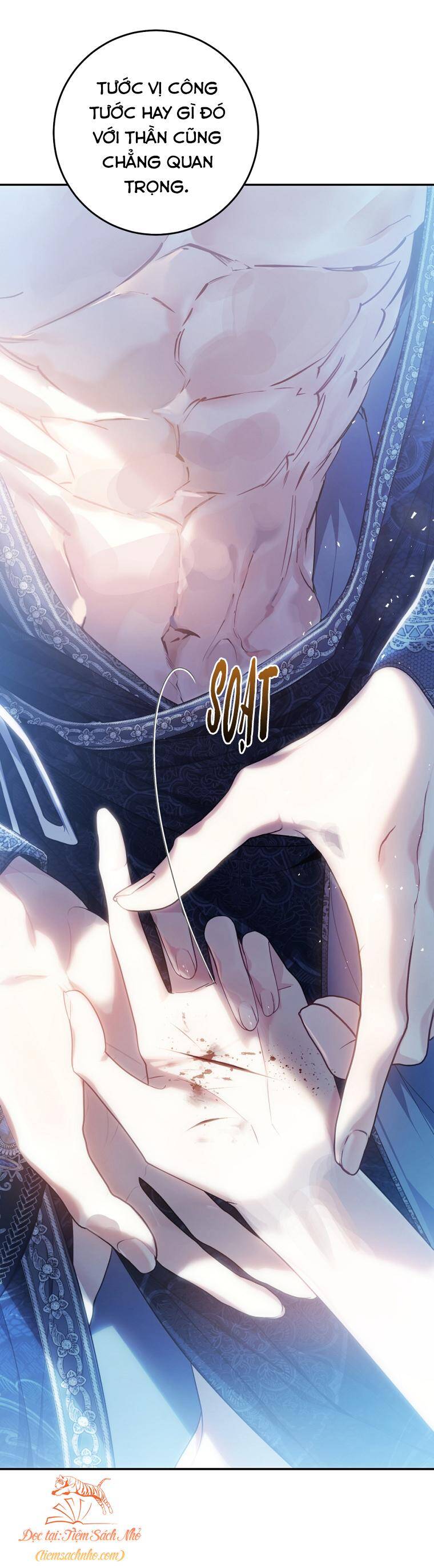 page_60