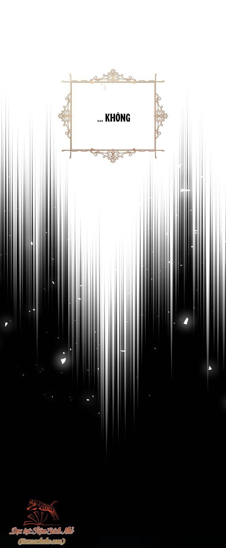 page_65