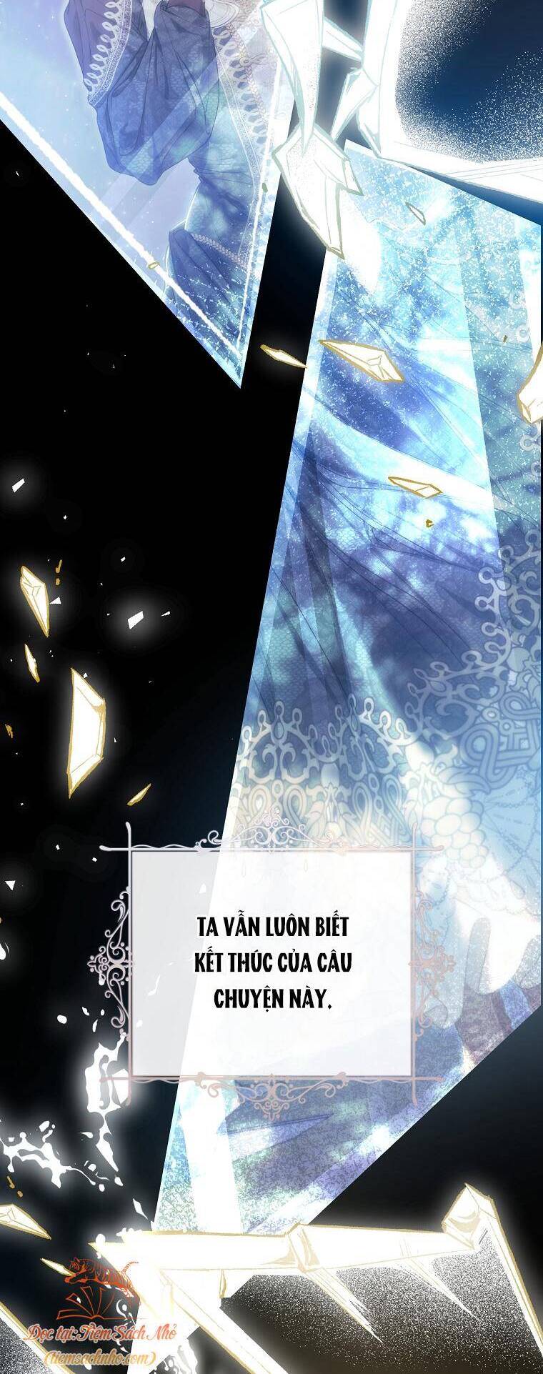 page_67