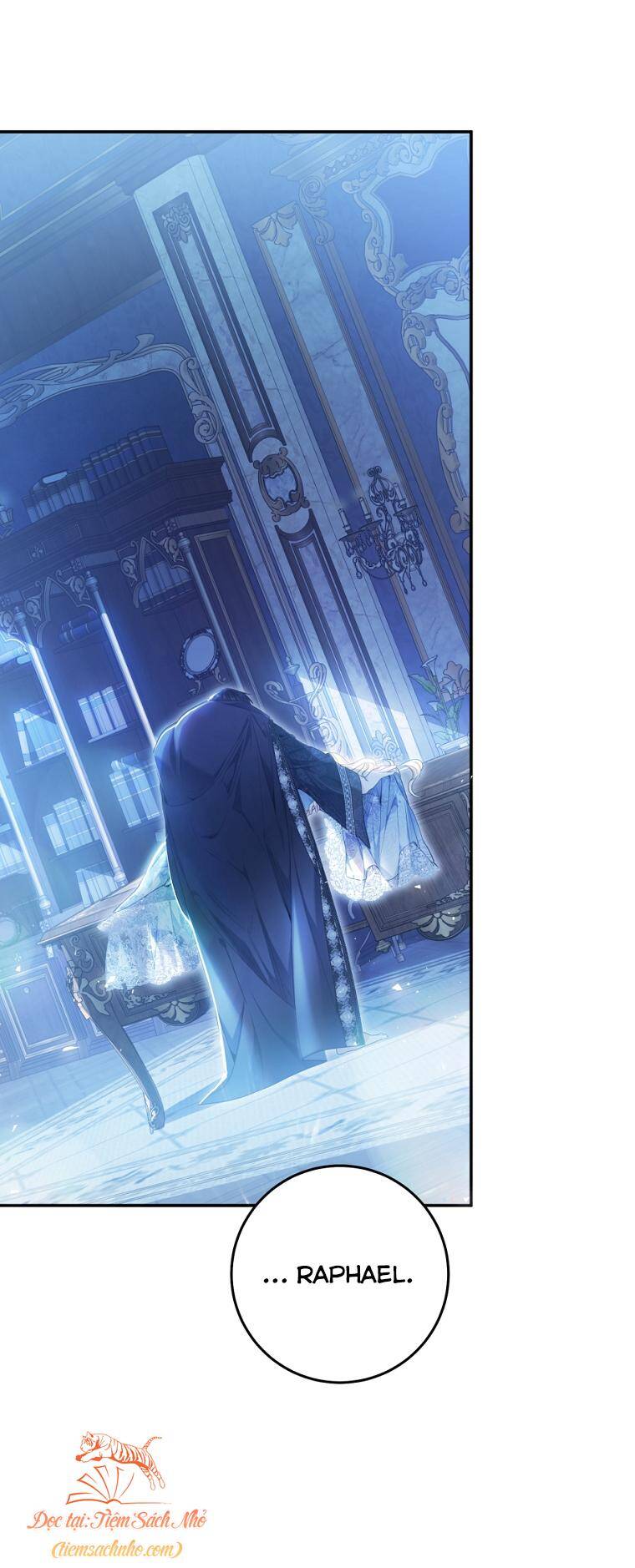 page_8