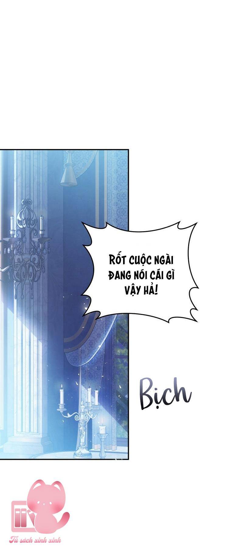 page_20