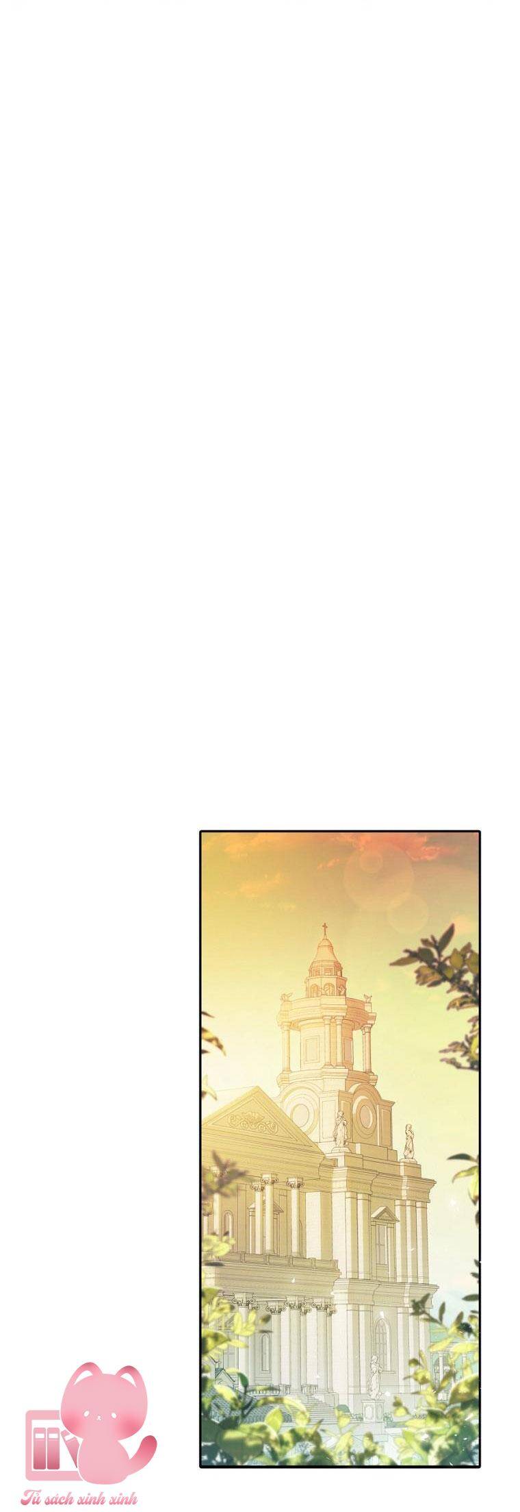 page_30