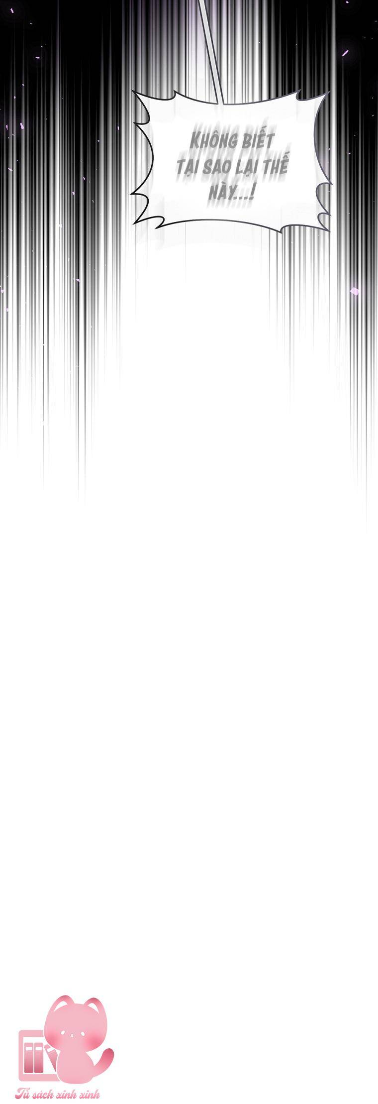 page_49
