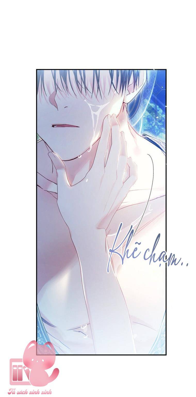 page_54