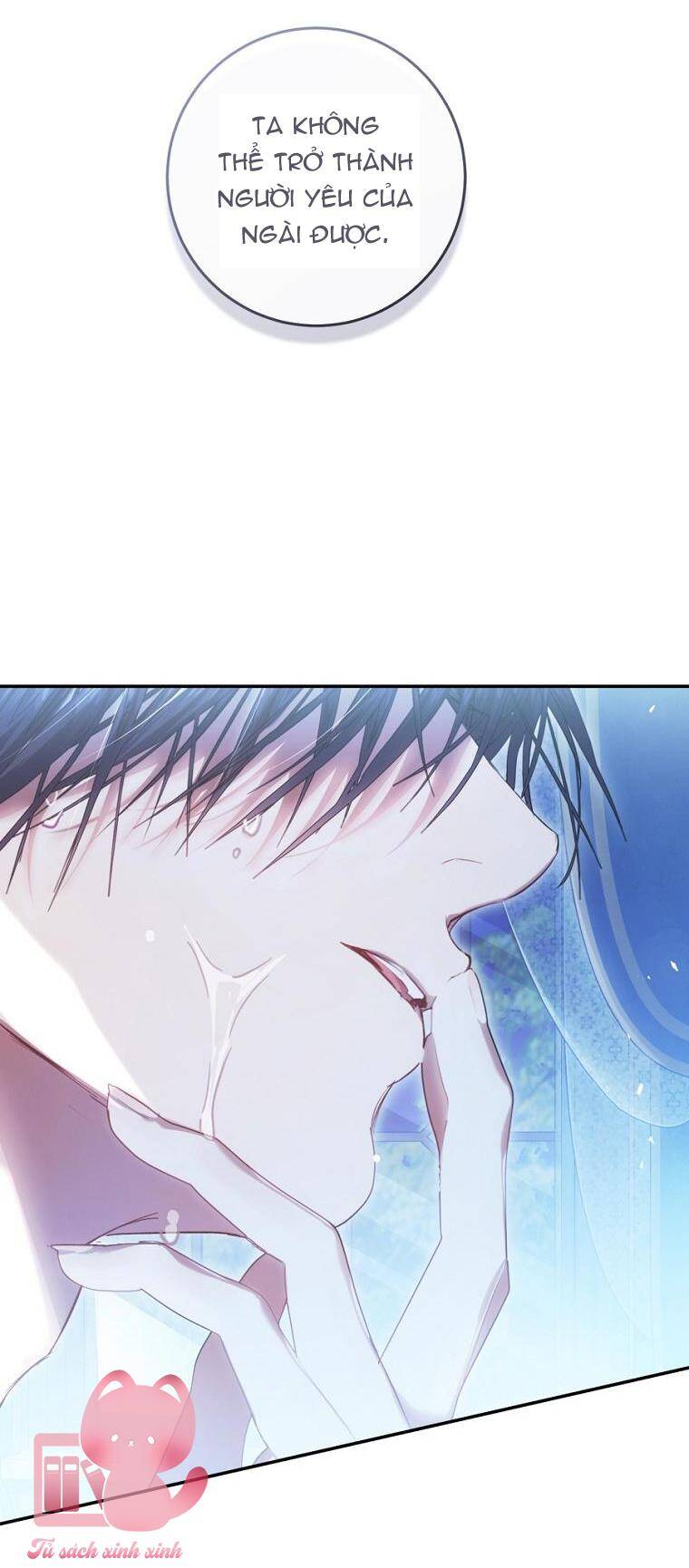 page_56