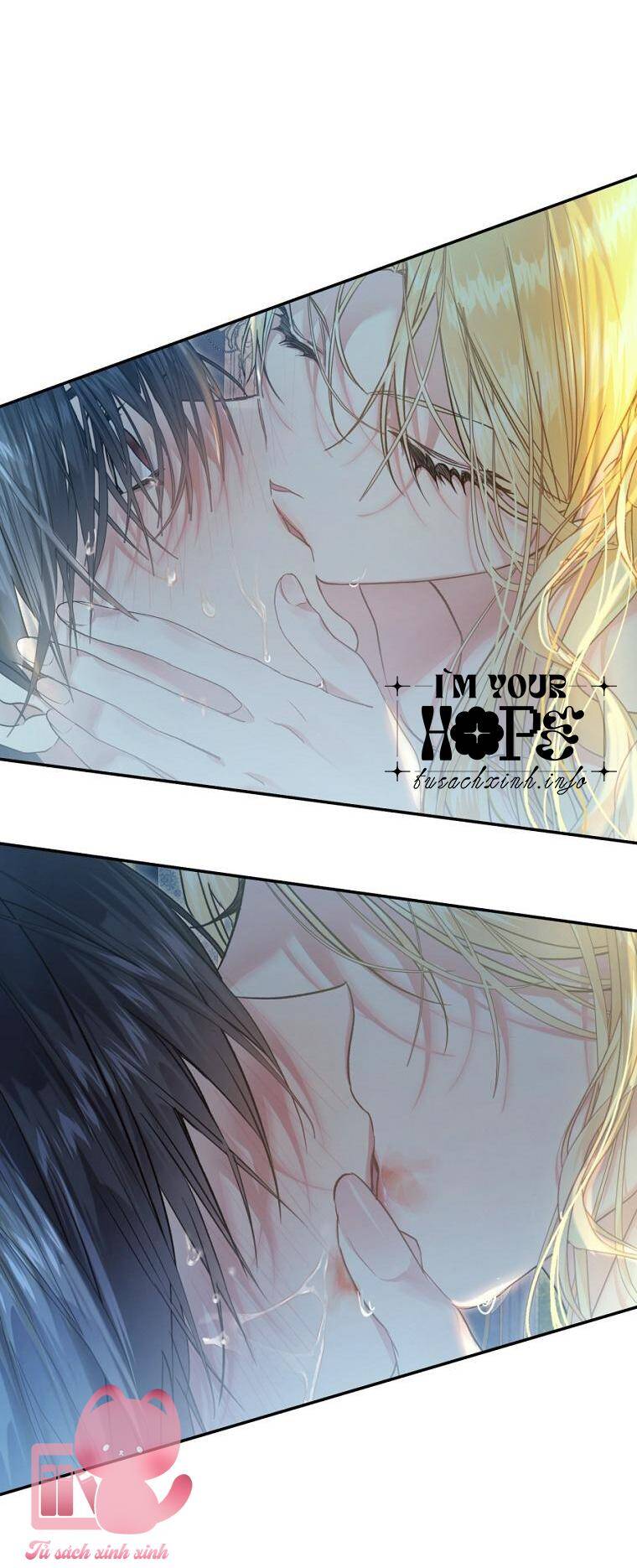 page_64