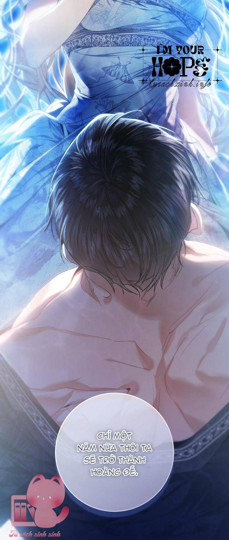 page_69