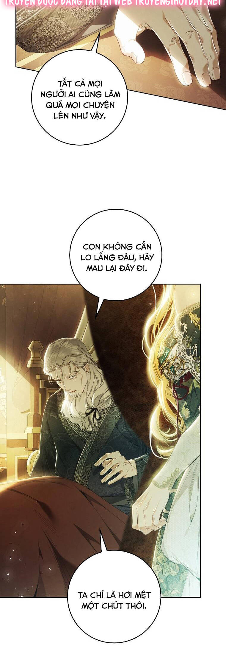 page_21