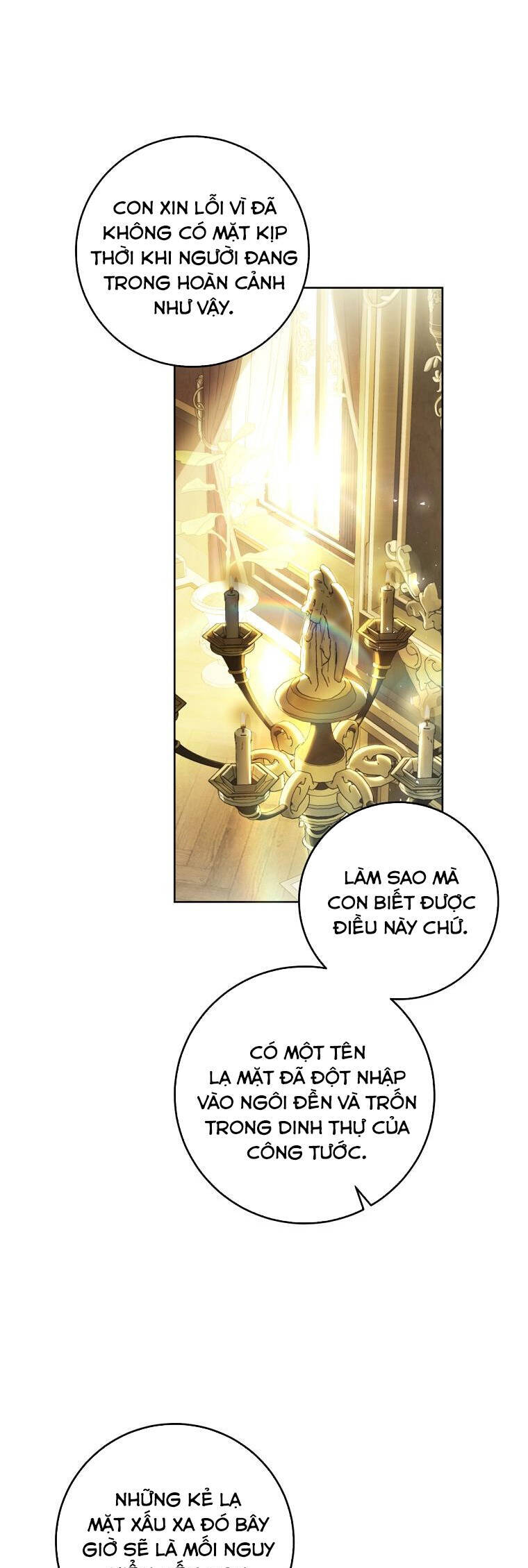 page_23