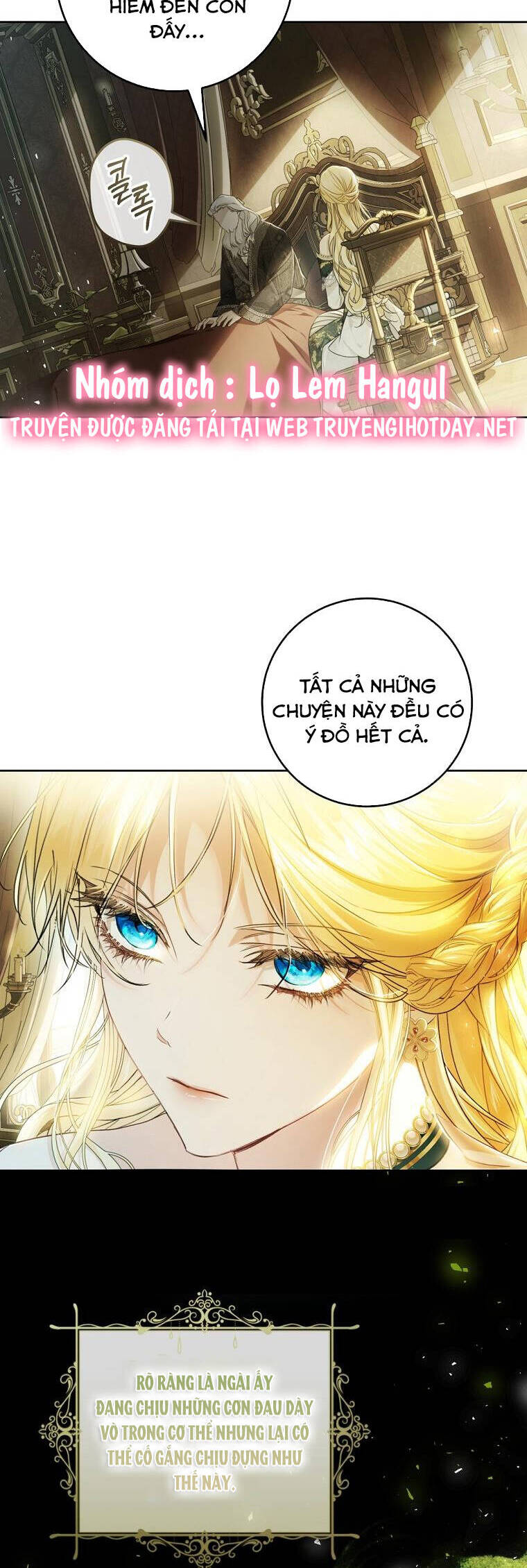 page_24