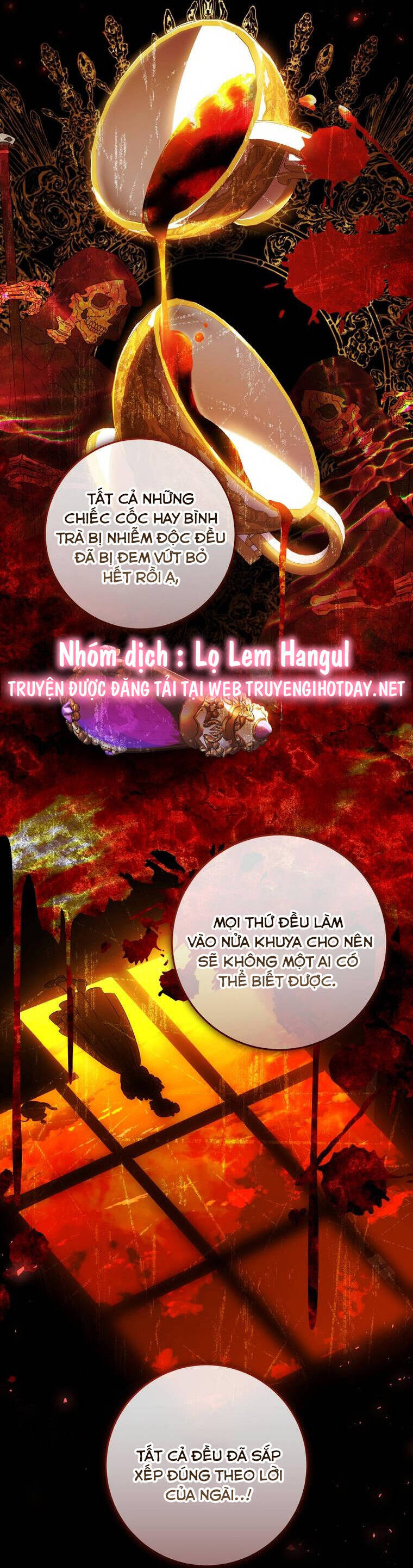 page_3