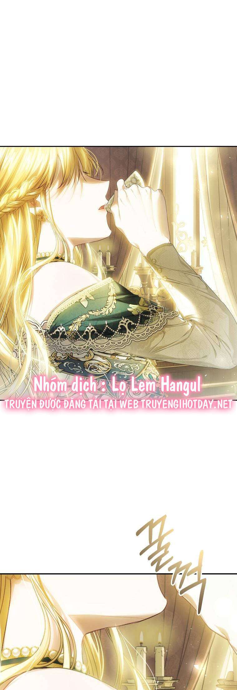 page_33