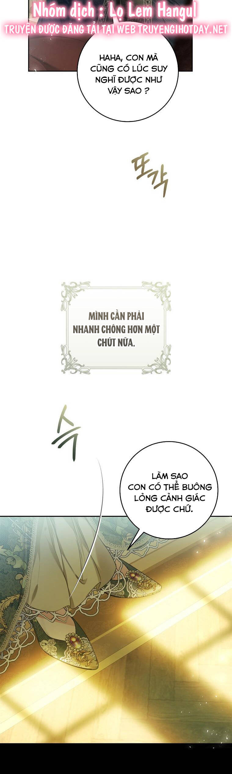 page_39