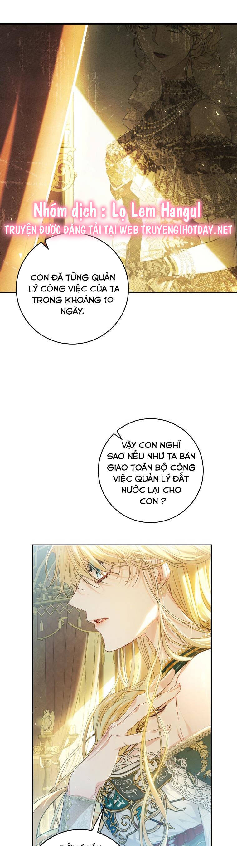 page_48