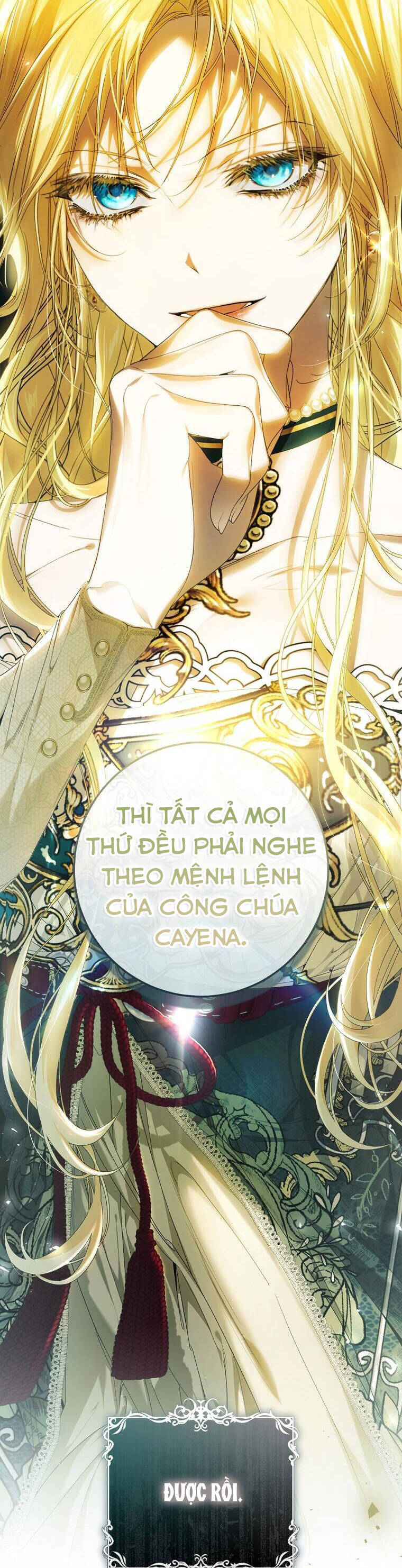 page_55