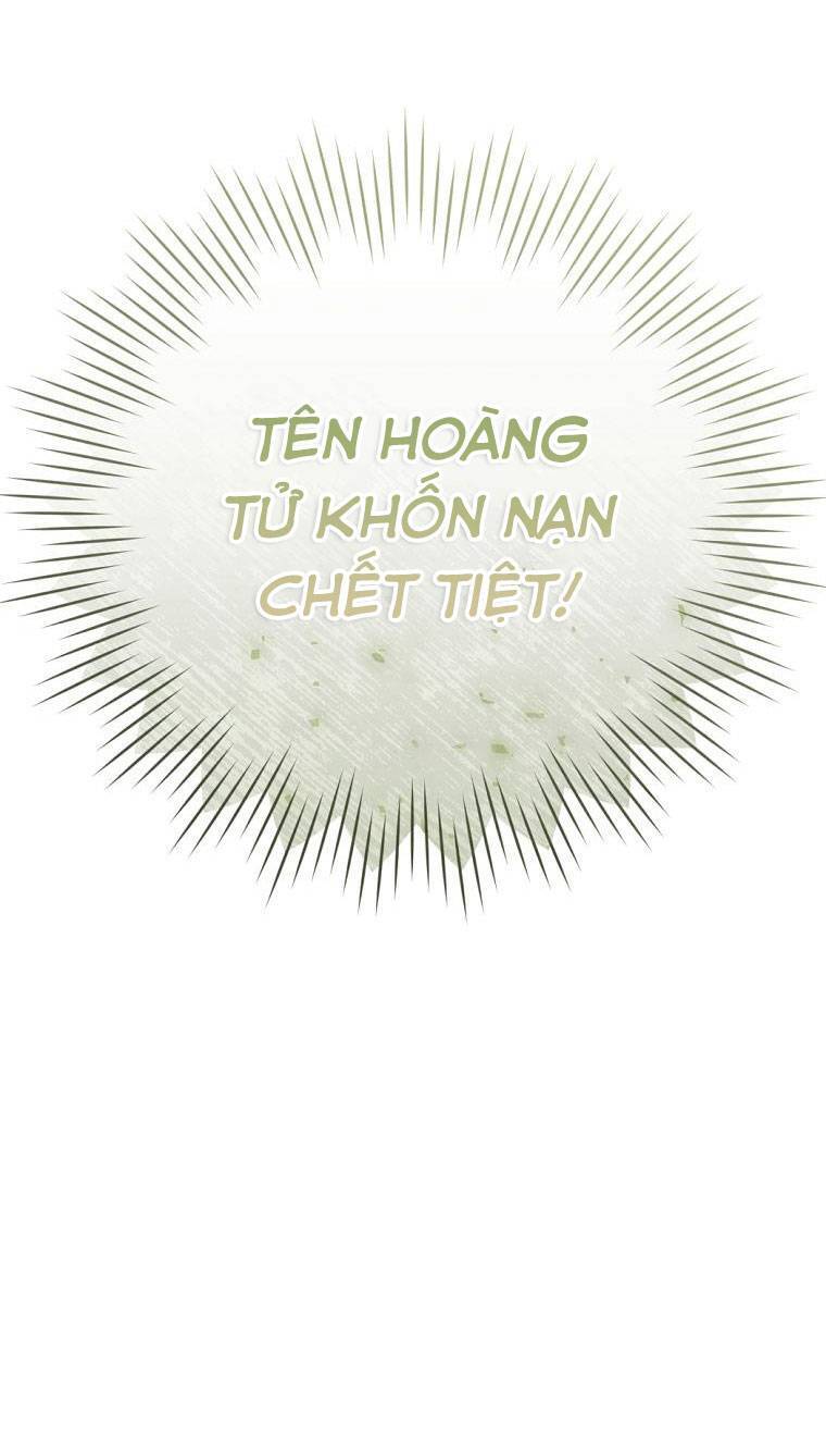 page_44