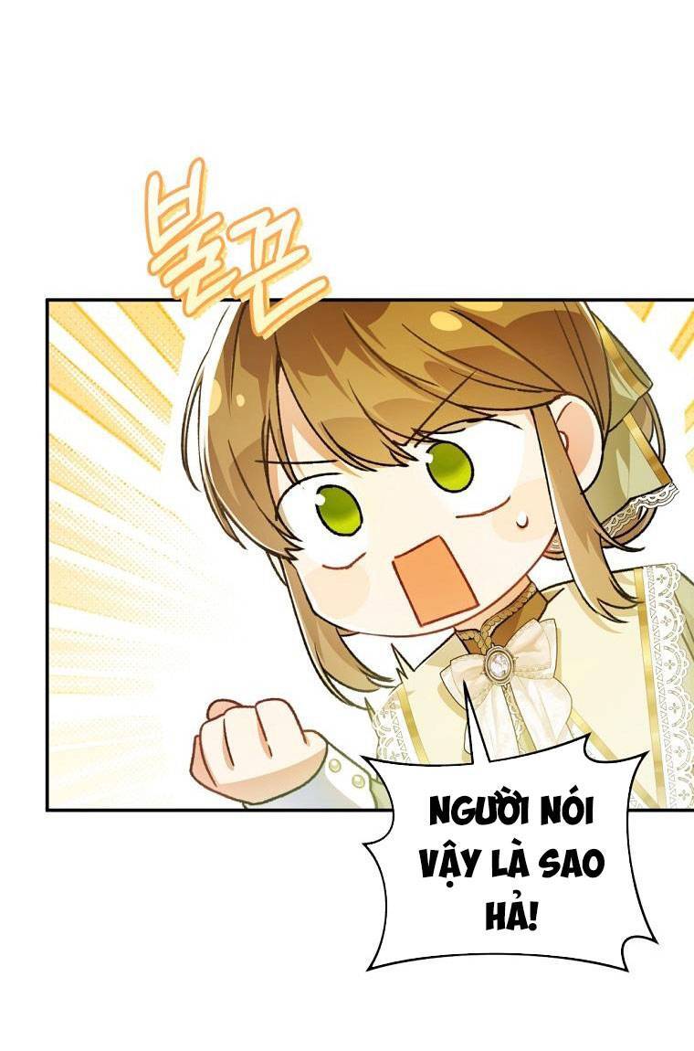 page_50