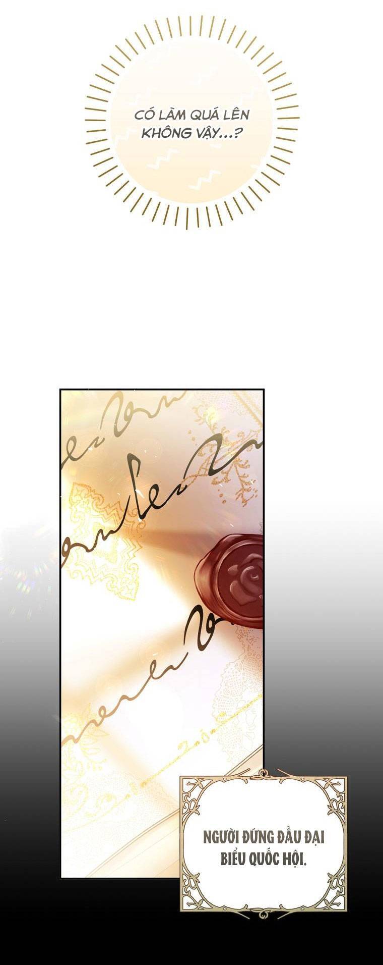 page_52
