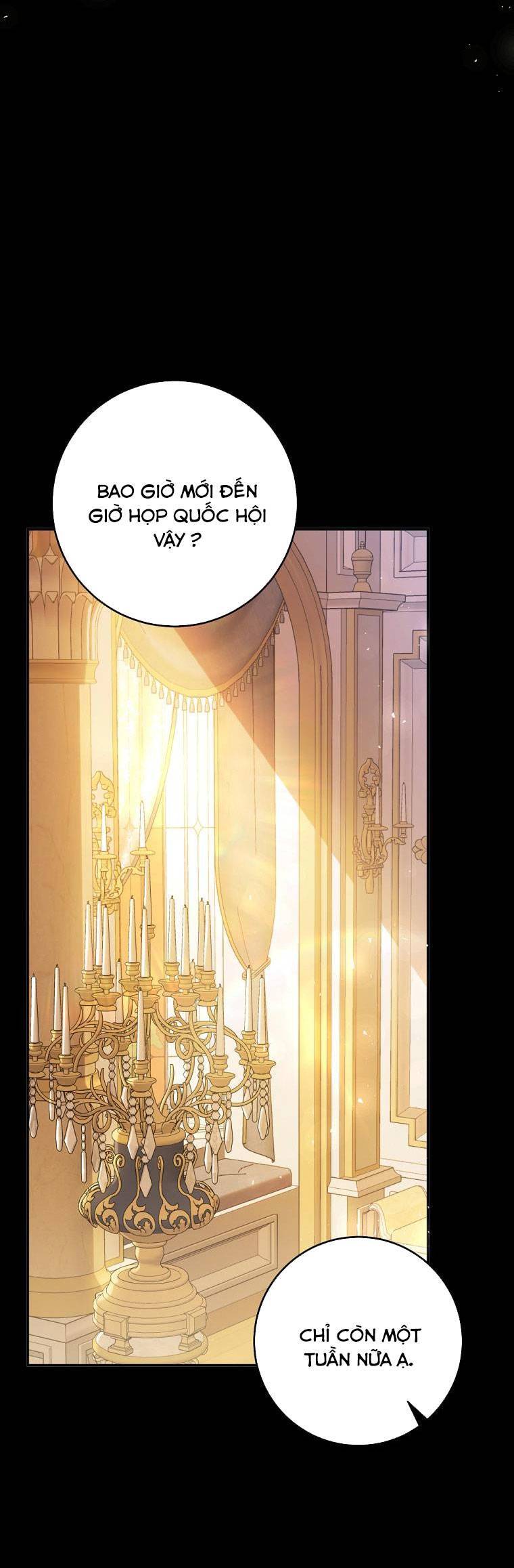 page_55