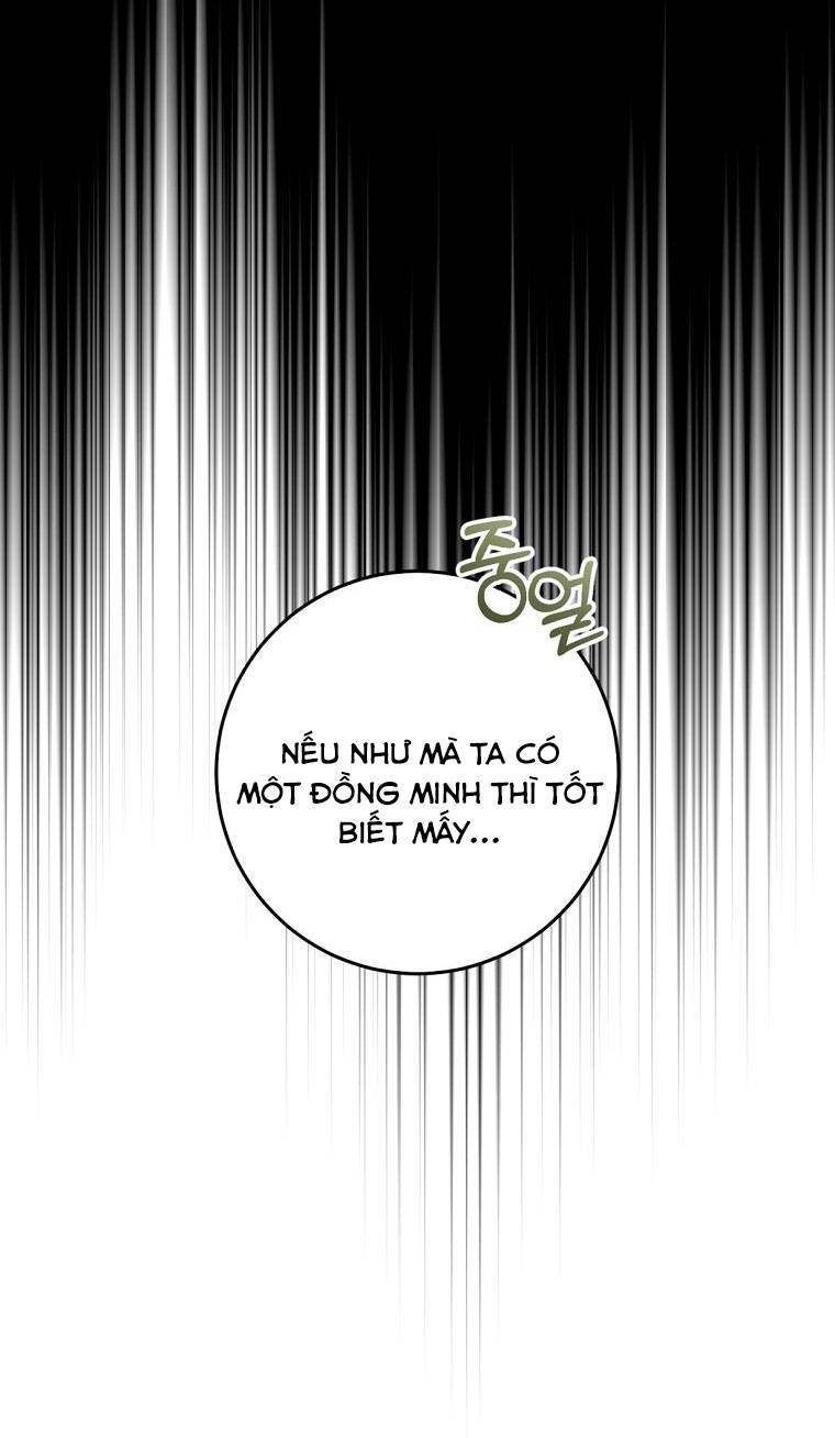 page_58
