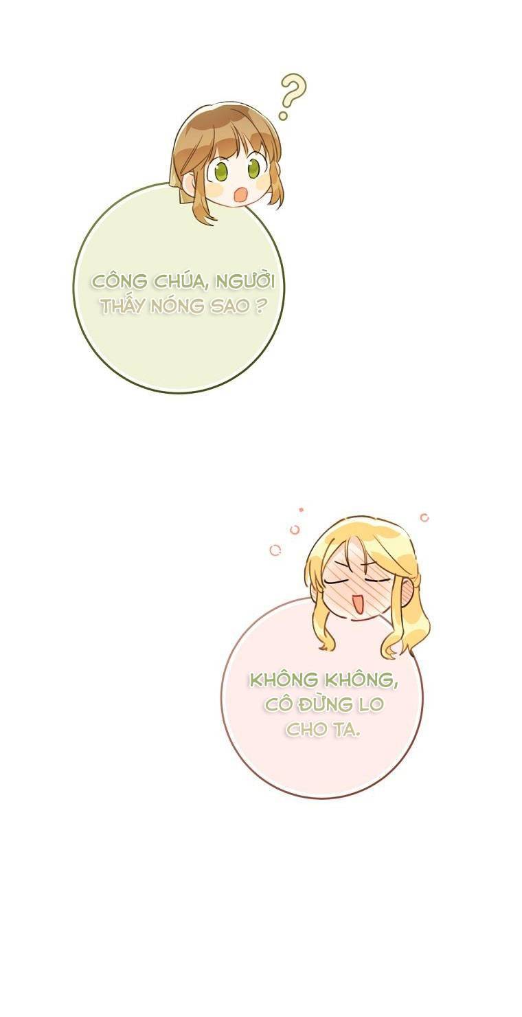 page_63