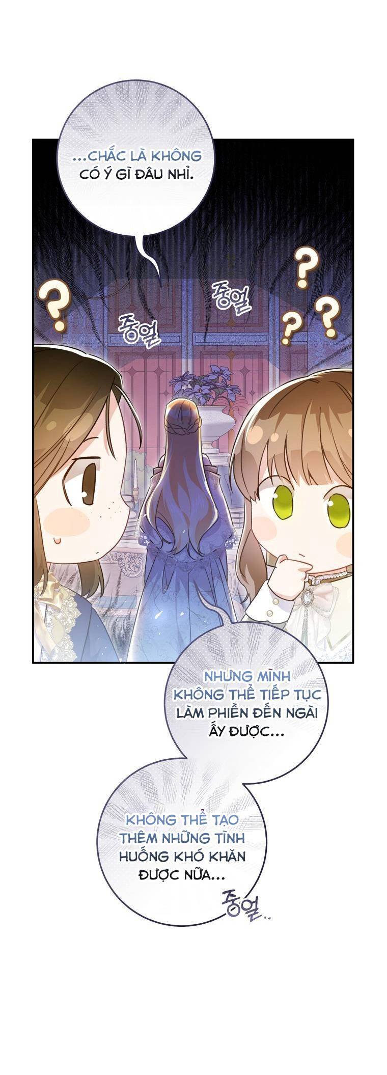 page_64