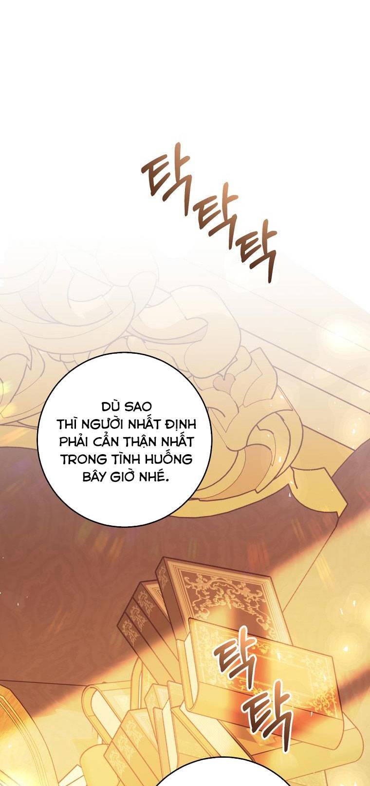 page_65