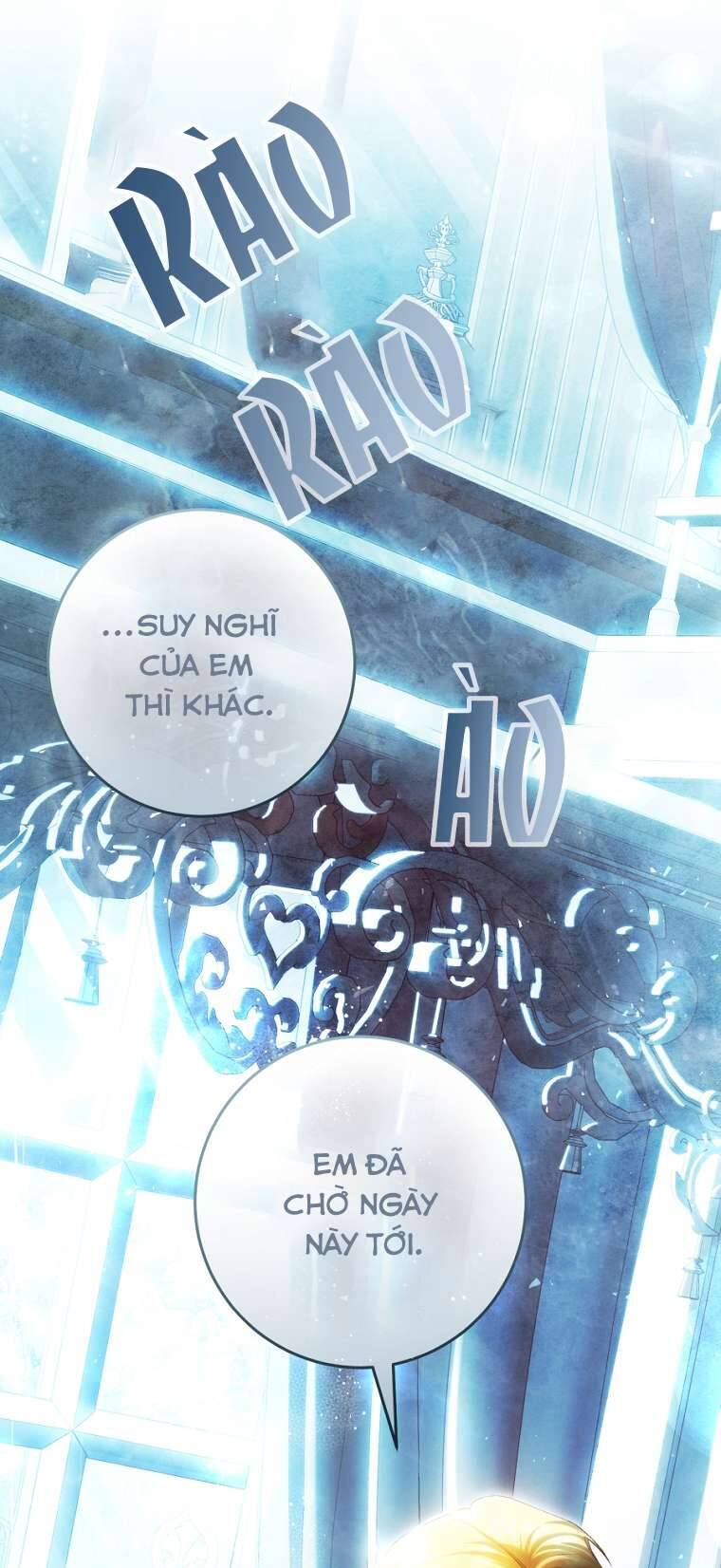 page_22