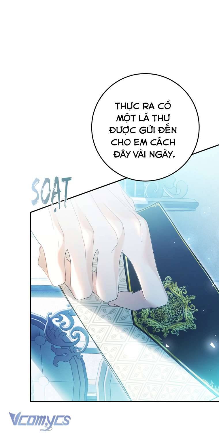 page_29