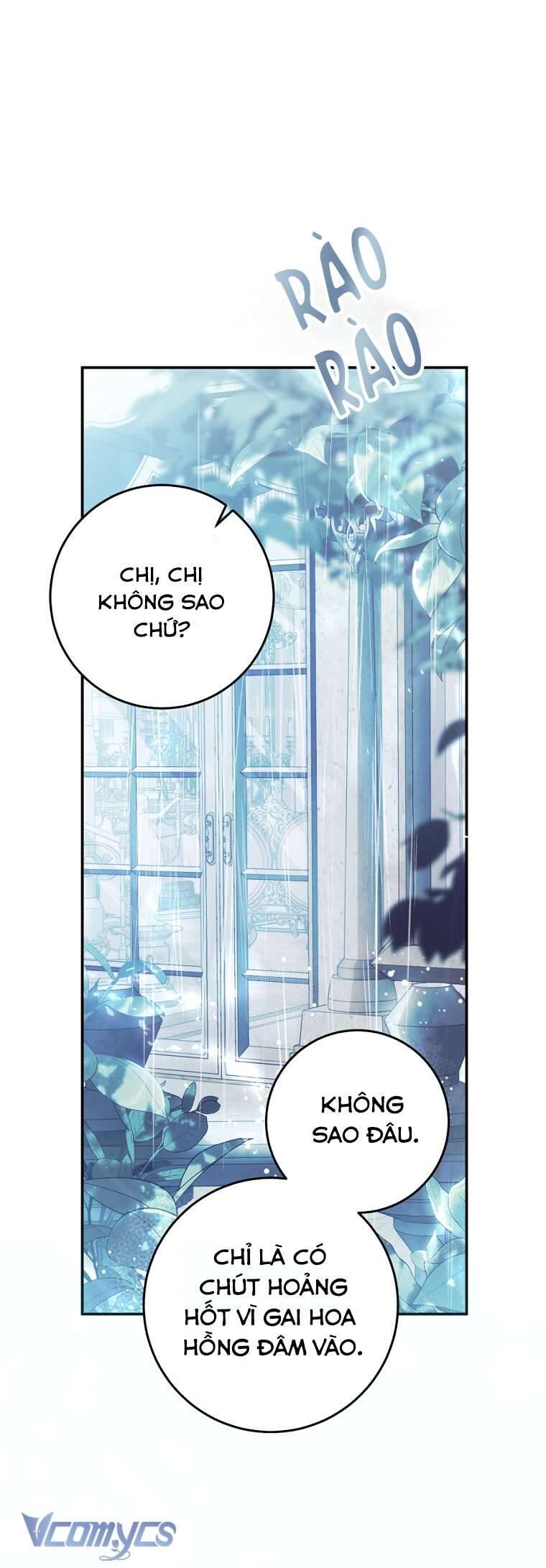 page_44