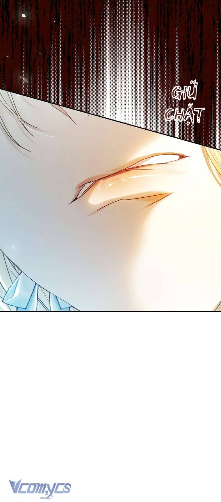page_51