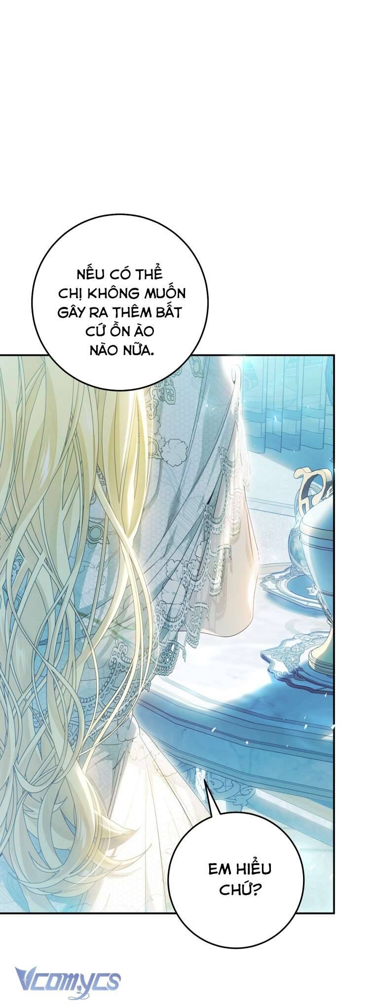 page_53