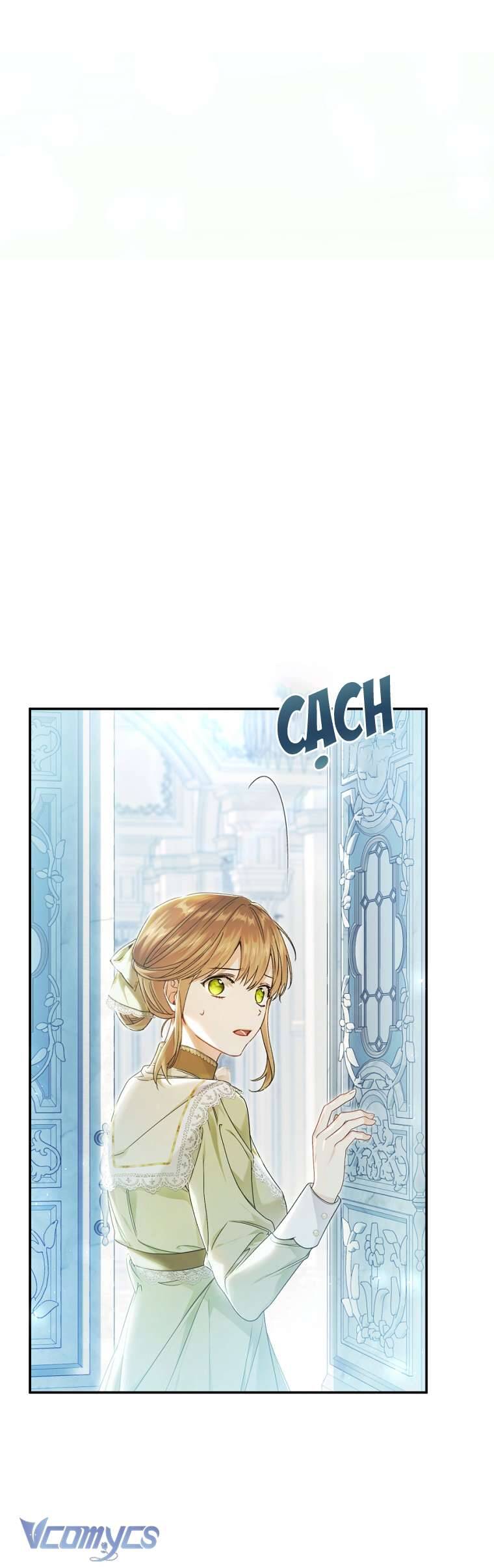 page_57